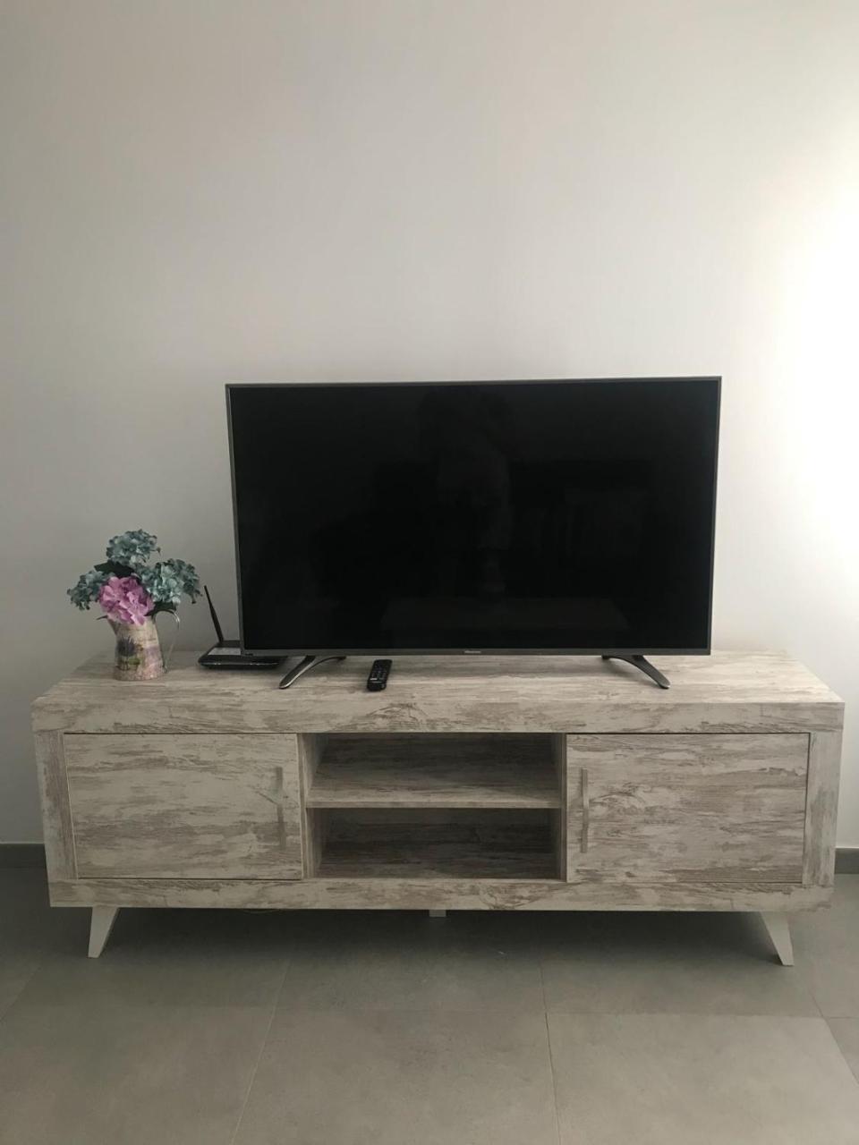 Apartamento Avenida 2 Nerja Eksteriør bilde